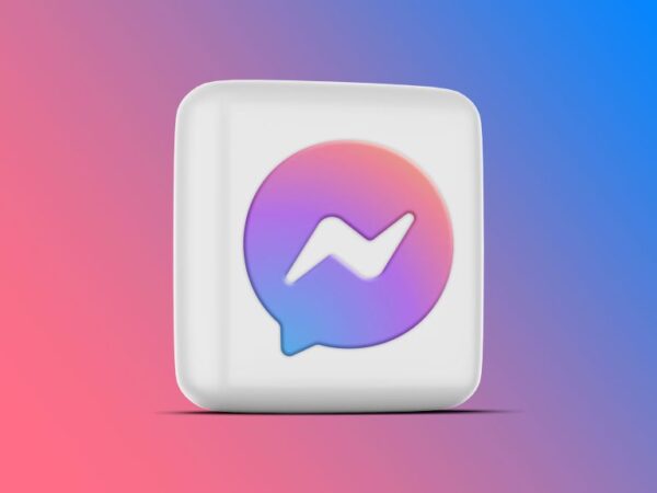 3D App Icon Mockup | | GRAFLICK