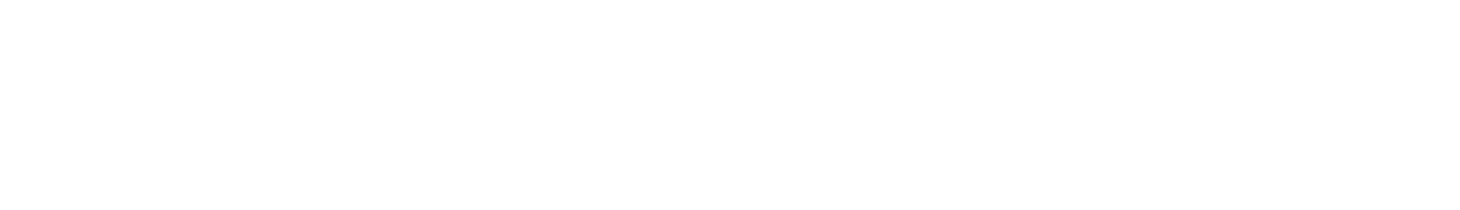 GRAFLICK